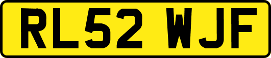 RL52WJF