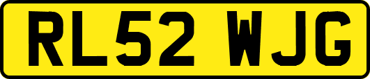 RL52WJG