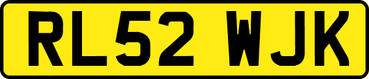 RL52WJK