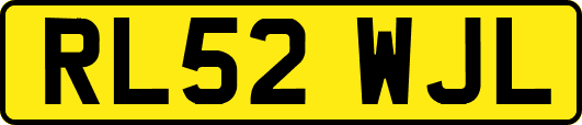 RL52WJL