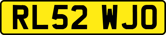 RL52WJO