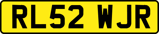 RL52WJR