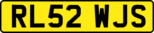 RL52WJS
