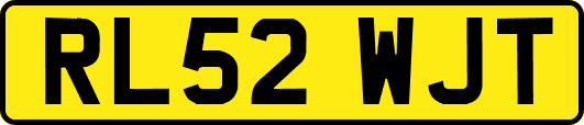 RL52WJT
