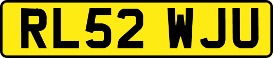 RL52WJU