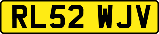 RL52WJV