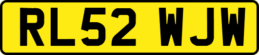 RL52WJW