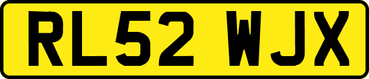 RL52WJX