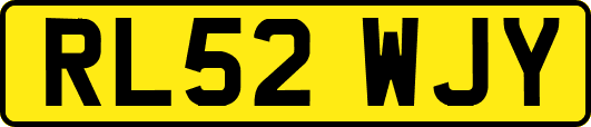 RL52WJY