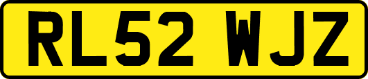 RL52WJZ