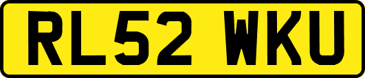 RL52WKU