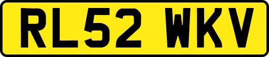 RL52WKV