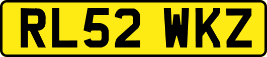 RL52WKZ