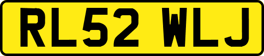 RL52WLJ