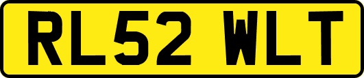 RL52WLT