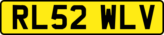 RL52WLV