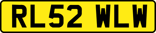RL52WLW