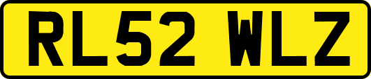 RL52WLZ
