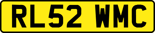 RL52WMC