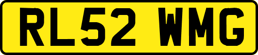 RL52WMG