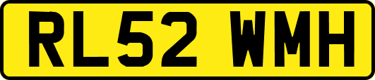 RL52WMH