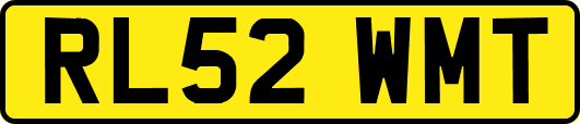 RL52WMT