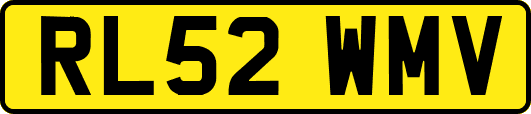 RL52WMV