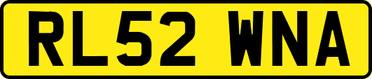 RL52WNA