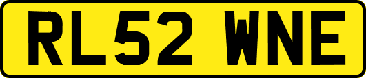 RL52WNE