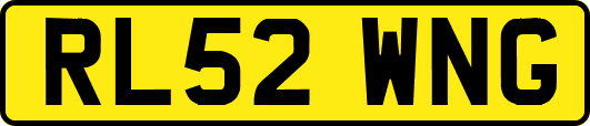 RL52WNG