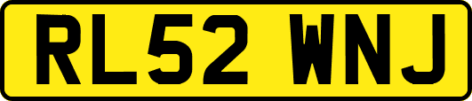 RL52WNJ