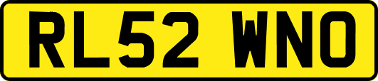 RL52WNO