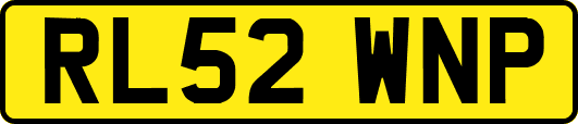 RL52WNP