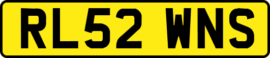 RL52WNS