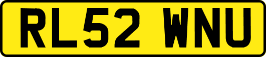 RL52WNU