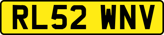 RL52WNV