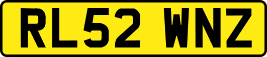 RL52WNZ
