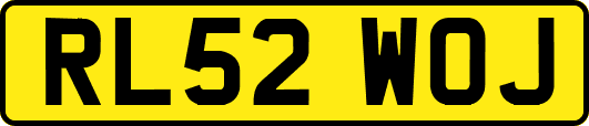 RL52WOJ