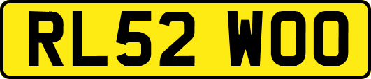 RL52WOO