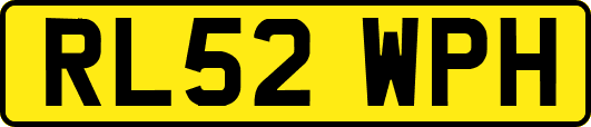 RL52WPH