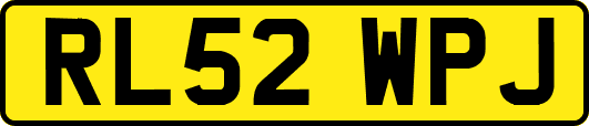 RL52WPJ