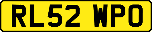 RL52WPO