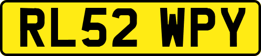 RL52WPY