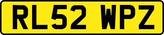 RL52WPZ