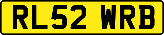RL52WRB