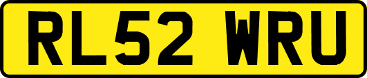 RL52WRU