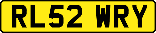 RL52WRY