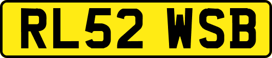 RL52WSB