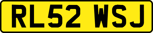 RL52WSJ