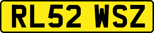 RL52WSZ